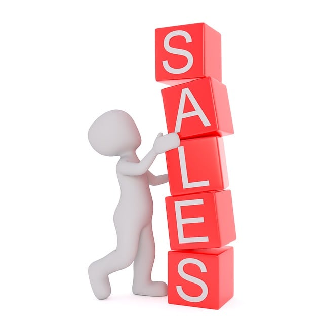 Sales Proposals and Presentations