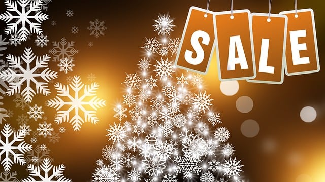 Sales Proposals and Presentations