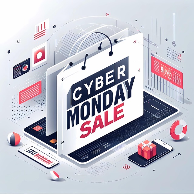 Sales Proposals and Presentations