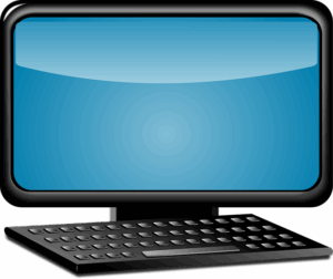Mastering Scholarship Applications: Expert Translations for Global Students