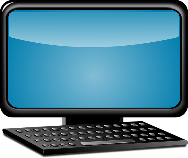 scholarship-applications-and-letters-640x480-14271337.png