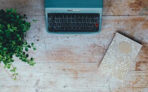 Mastering Scholarship Applications: From Crafting to Certification