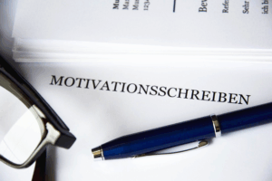 scholarship-applications-and-letters-640x480-87625572.png