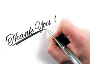 scholarship-applications-and-letters-640x480-9245226.jpeg