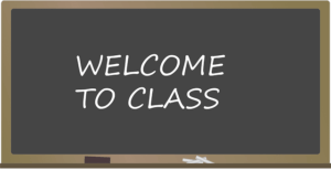 school-640x480-98916172.png