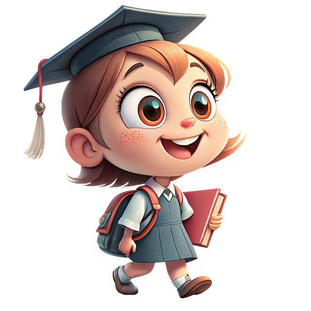 Scientific Books and Textbooks