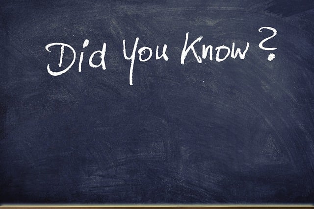 Scientific Books and Textbooks