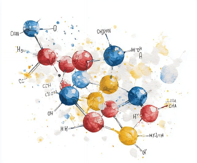Scientific Conference Abstracts