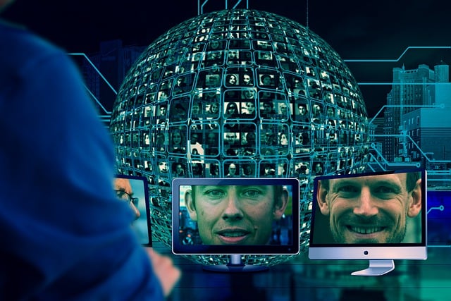 Scientific Conference Abstracts