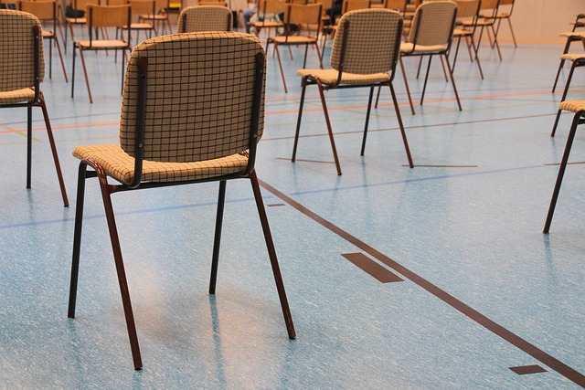 Scientific Conference Abstracts