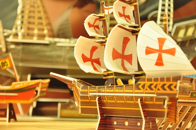 Scientific Methodology Manuals