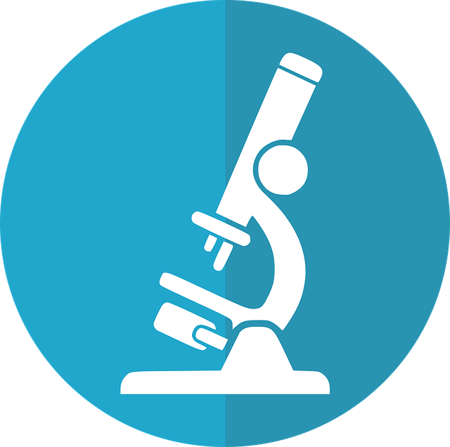 Scientific Posters