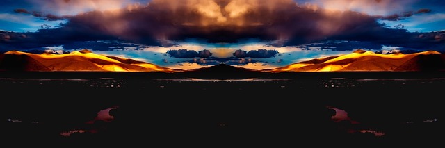 Scientific Review Articles