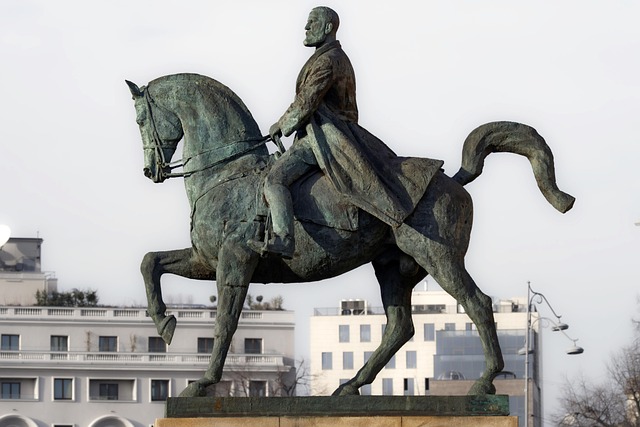 Scientific Review Articles