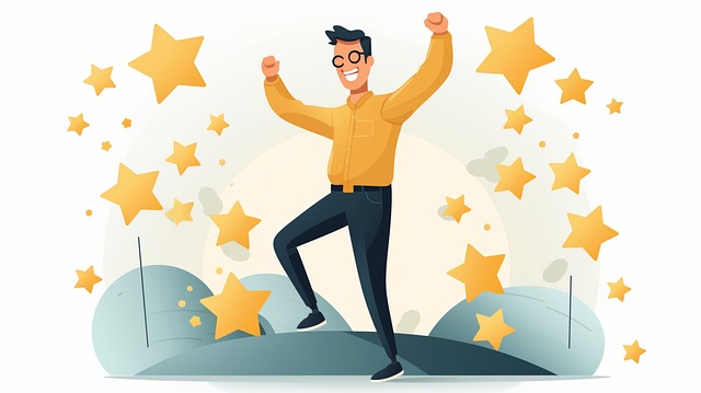 Scientific Review Articles