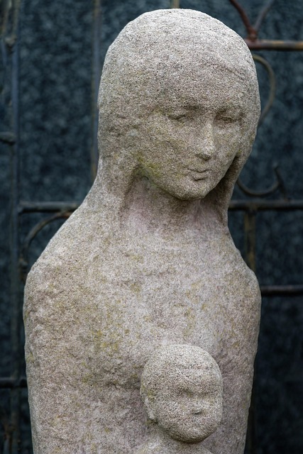 Scientific Review Articles