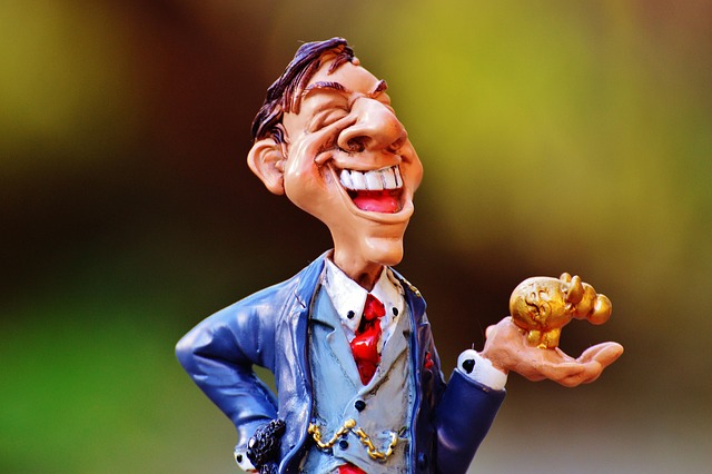 Stock Market Analyses and Reports