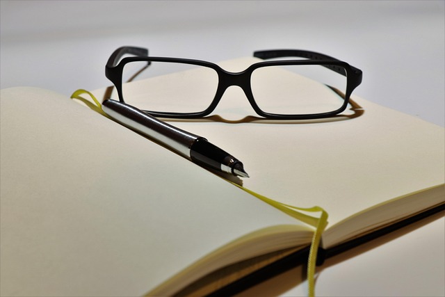 Certified Translations: Unlocking Global Study Opportunities