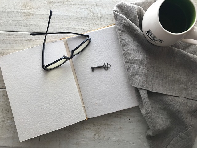 Unlock Global Opportunities: Expert Translations for Study Abroad