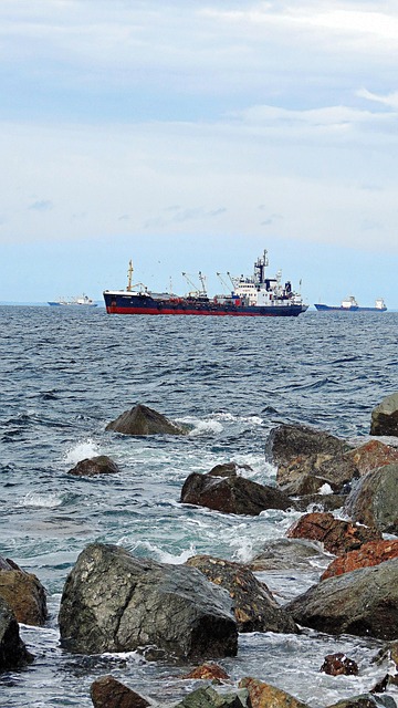 Supplier and Vendor Contracts