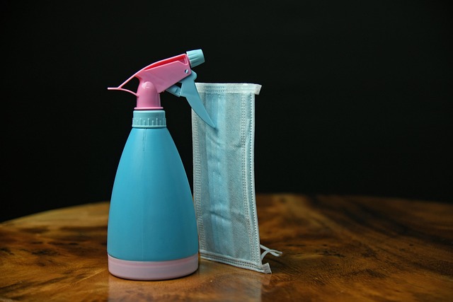 Surgical Procedure Instructions