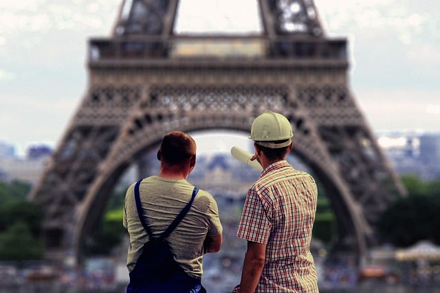 Surgical Procedure Instructions