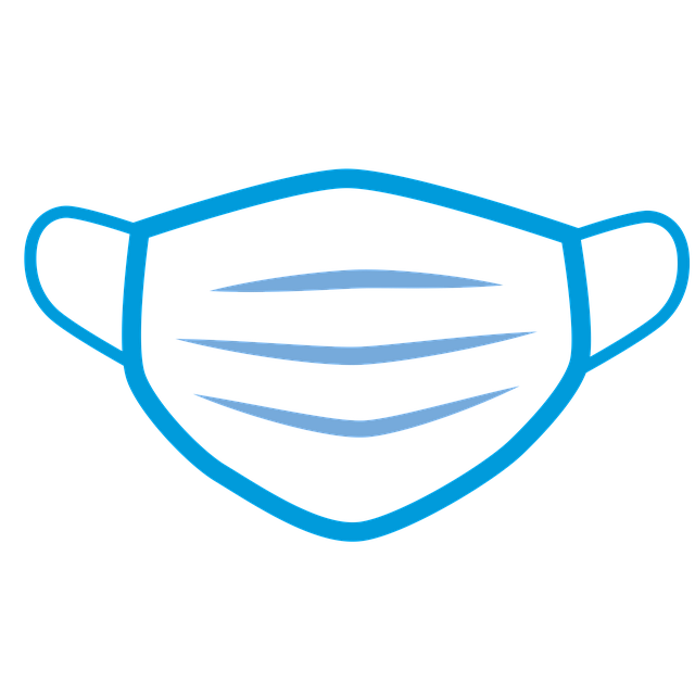 Surgical Procedure Instructions