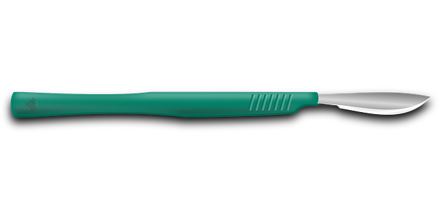 Surgical Procedure Instructions