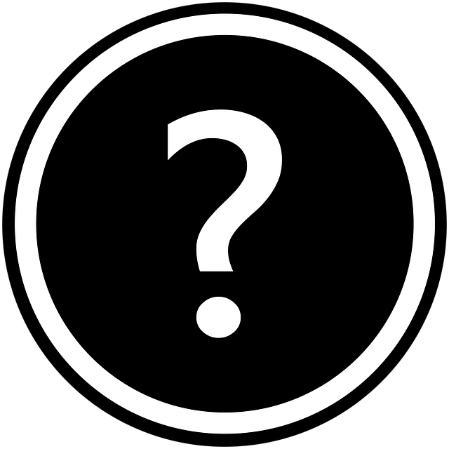 Surgical Procedure Instructions