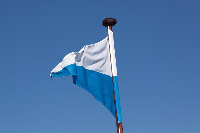 Technical Guidelines and Standards