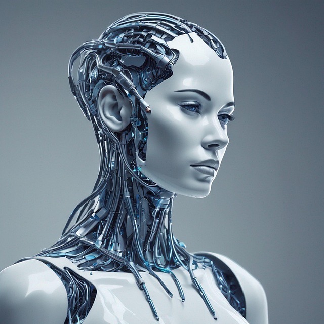 Technical Guidelines and Standards