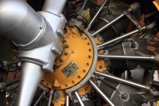 Technical Guidelines and Standards