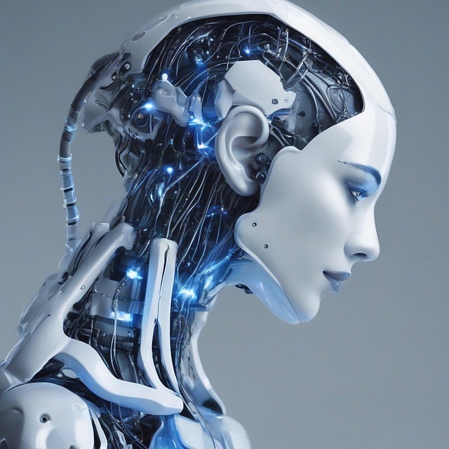 Technical Guidelines and Standards