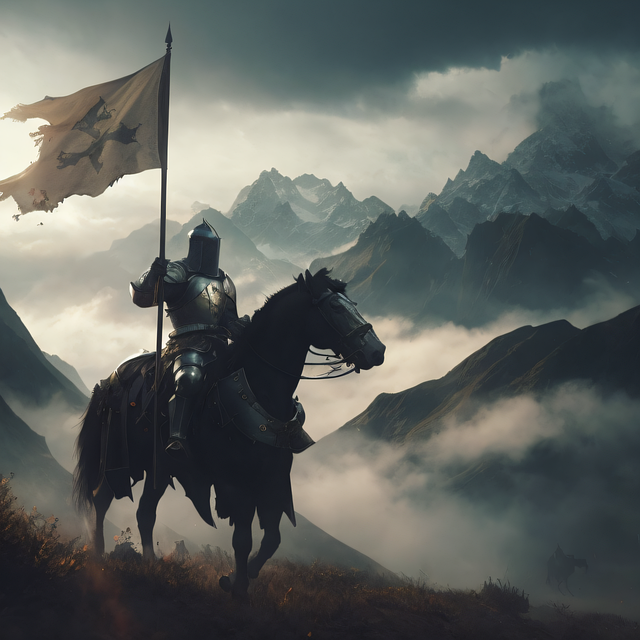 Technical Guidelines and Standards