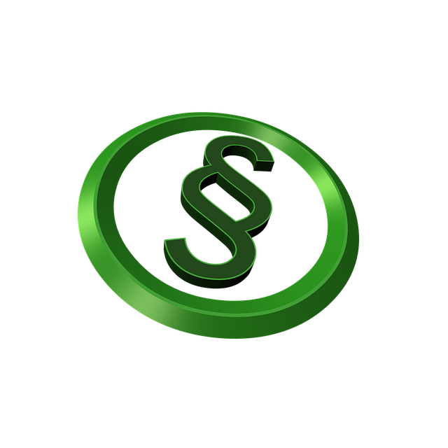 Technical Guidelines and Standards