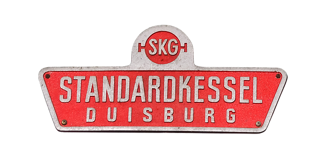 Technical Guidelines and Standards