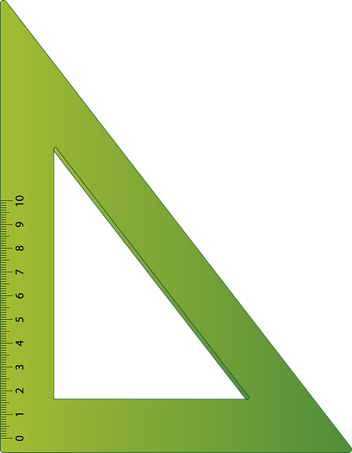 Technical Guidelines and Standards