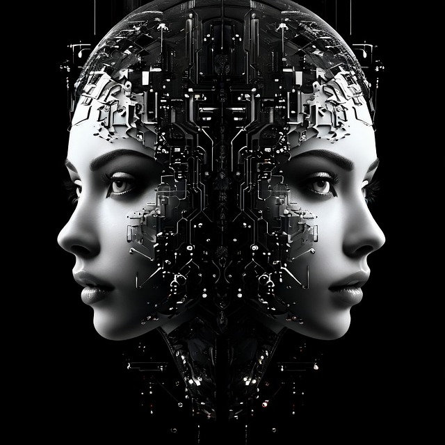 Technical Guidelines and Standards