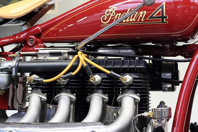 Technical Guidelines and Standards