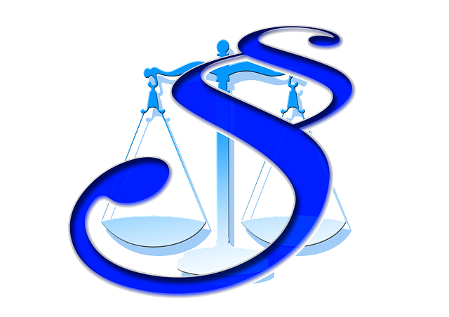 Technical Guidelines and Standards