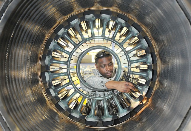 Technical Guidelines and Standards