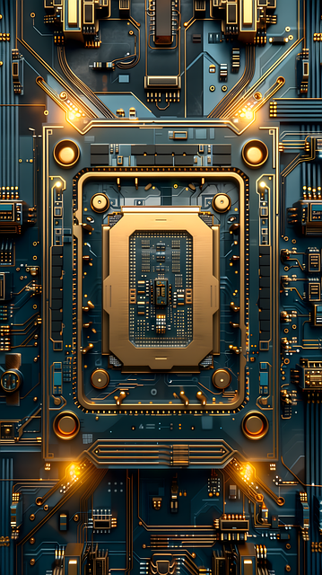 Technical Marketing Materials