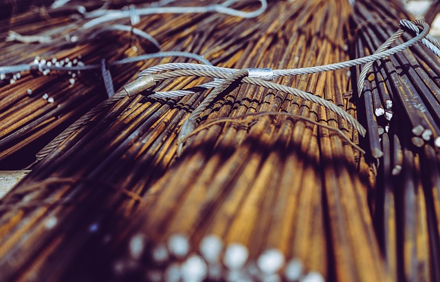 Technical Marketing Materials