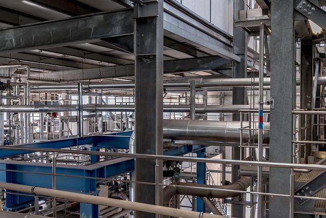 Technical Proposals and Bids