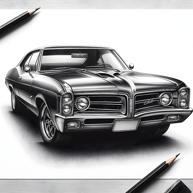 Technical Proposals and Bids