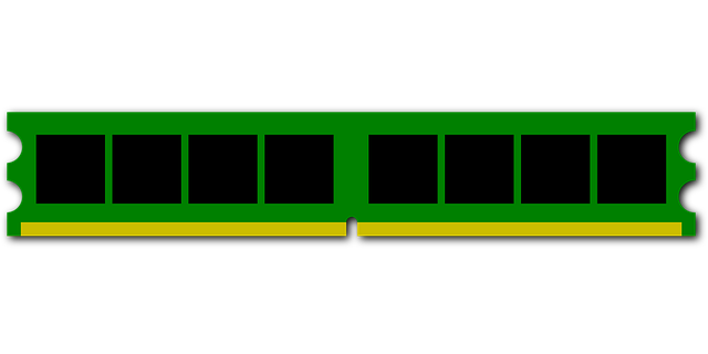 Training Manuals and e-Learning Modules