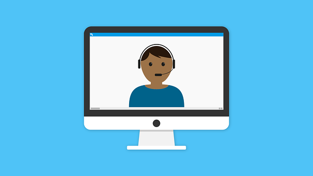 Training Manuals and e-Learning Modules