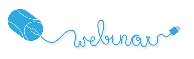 Training Manuals and e-Learning Modules