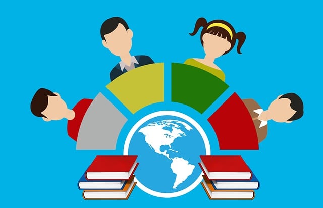 Training Manuals and e-Learning Modules