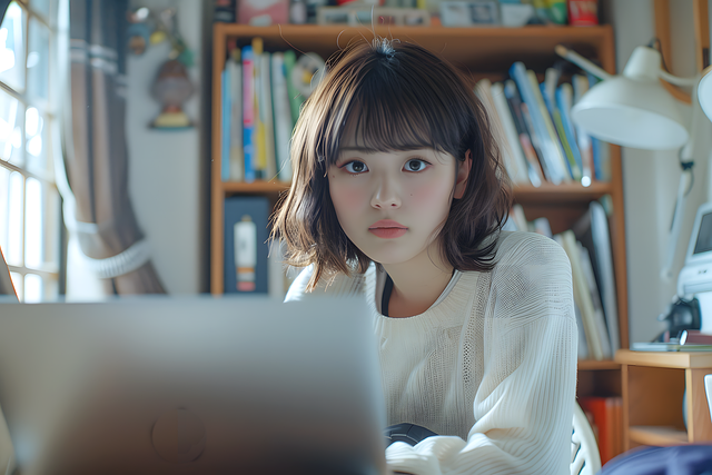 Training Manuals and e-Learning Modules